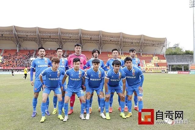 超市老板学习胖东来后，提升保洁工资至5000元